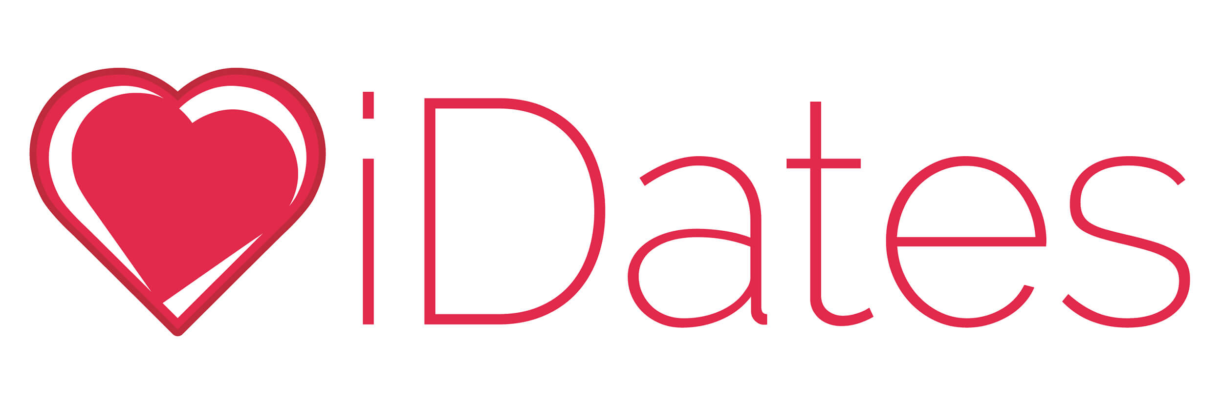 idates.com logo